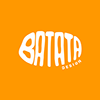 Batata Design (Everton Ribeiro)'s profile