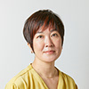 Profiel van Takako Masuki