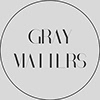 Gray Matters's profile