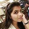 Priya D's profile