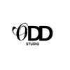 ODD STUDIO's profile