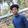 Profil użytkownika „Anand A”