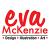 Profiel van Eva McKenzie