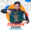 zeeshan khan's profile