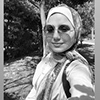 Profil appartenant à Asmaa Salama (Abolila)