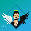 Profil użytkownika „SHIV SHANKAR”