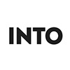 INTO Architecture's profile