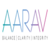 Aarav Fragrance & Flavors Private Limited's profile