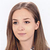 Profil użytkownika „Małgorzata Szymakowska”