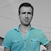 Andrey Karasev's profile