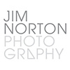 Perfil de Jim Norton