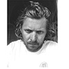 Profil użytkownika „Sebastian Rzepka”