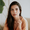 Thainá Torres's profile