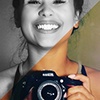 Profil użytkownika „Andrea Alvarado”