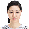 Julia Ji Seung Choi's profile