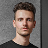 Daniil Zherdevs profil