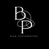 Blaq Photographer 的個人檔案