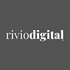 Profil von Rivio Digital