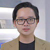 Huy Ta Design's profile