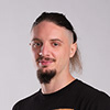 Marko Danilović profili