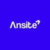 Perfil de Ansite Agencja Marketingowa