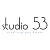 Studio 53's profile