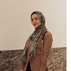 Basma Hamdy's profile