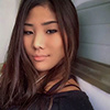 Daniella Hirata's profile