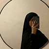 Rahma Salama's profile