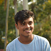 Archit Harikrishnan sin profil