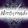 Nimbernada Artworks's profile