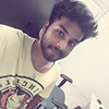 Profil użytkownika „Sujith Kesavan”