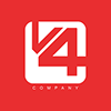 V4 Company Almeida & Associados sin profil