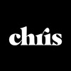 Profiel van Chris Barneau