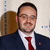 Abdo AlSamin sin profil