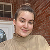Lisa Maslovskaya profili