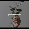 girl & design's profile