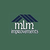 Profilo di MLM Improvements LLC