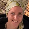 Profil użytkownika „Sherine El abd”