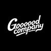 Goooood Company さんのプロファイル