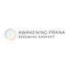 Awakening Prana's profile