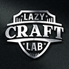 Lazy Craft Lab's profile