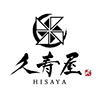 Profiel van Hisaya Dubai