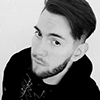 Profil użytkownika „Pavel Kirilyuk”