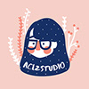 Profil użytkownika „Alicia Chan”