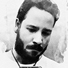 Profil użytkownika „Mourad Abdallah”