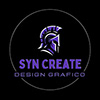 Syn Create's profile