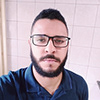 Profil użytkownika „Sérgio Silva”