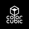 Colorcubic ™ sin profil