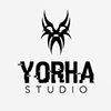 Profil von YoRha STUDIO